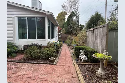 40 Polo Ridge Circle, Columbia, SC 29223 - Photo 38