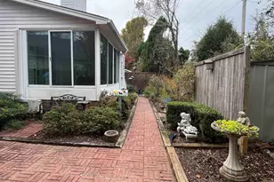 40 Polo Ridge Cir, Columbia, SC 29223 - Photo 38