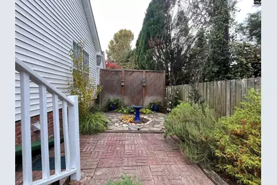 40 Polo Ridge Circle, Columbia, SC 29223 - Photo 42