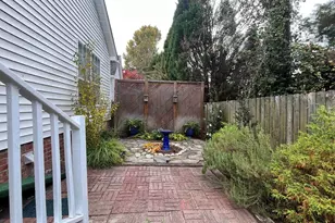 40 Polo Ridge Cir, Columbia, SC 29223 - Photo 42