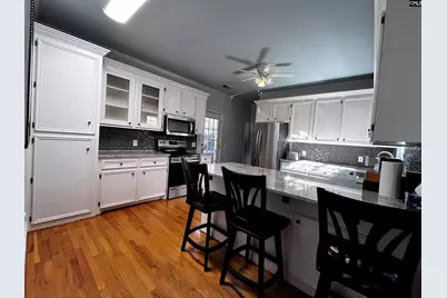 40 Polo Ridge Circle, Columbia, SC 29223 - Photo 18