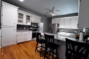 40 Polo Ridge Cir, Columbia, SC 29223 - Photo 18