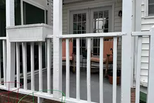 40 Polo Ridge Cir, Columbia, SC 29223 - Photo 40