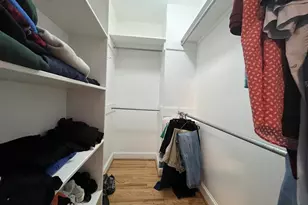 40 Polo Ridge Cir, Columbia, SC 29223 - Photo 28