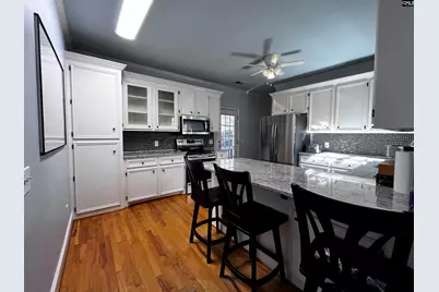 40 Polo Ridge Circle, Columbia, SC 29223 - Photo 16