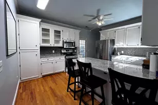 40 Polo Ridge Cir, Columbia, SC 29223 - Photo 16