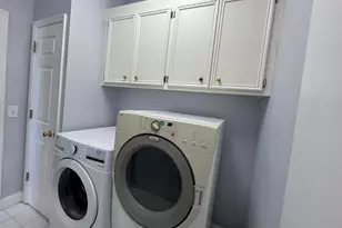 40 Polo Ridge Cir, Columbia, SC 29223 - Photo 32