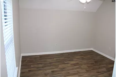 184 Springway Drive, Columbia, SC 29209 - Photo 38