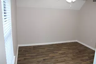 184 Springway Dr, Columbia, SC 29209 - Photo 38