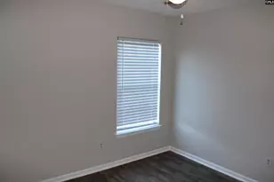 184 Springway Dr, Columbia, SC 29209 - Photo 34