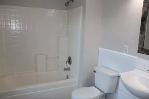 184 Springway Dr, Columbia, SC 29209 - Photo 26