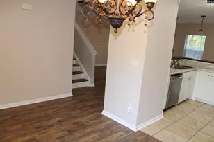 184 Springway Dr, Columbia, SC 29209 - Photo 8