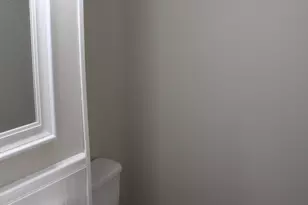 184 Springway Dr, Columbia, SC 29209 - Photo 12