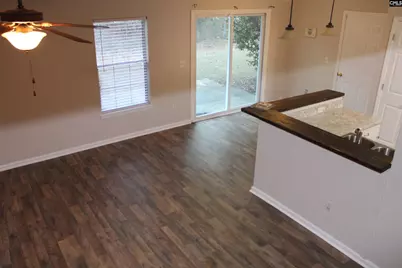 184 Springway Drive, Columbia, SC 29209 - Photo 24