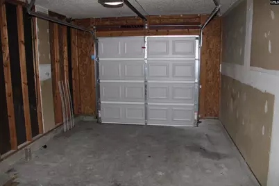 184 Springway Drive, Columbia, SC 29209 - Photo 48