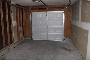 184 Springway Dr, Columbia, SC 29209 - Photo 48