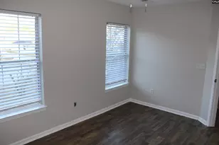 184 Springway Dr, Columbia, SC 29209 - Photo 30
