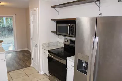 184 Springway Drive, Columbia, SC 29209 - Photo 16