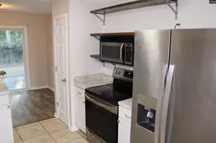 184 Springway Dr, Columbia, SC 29209 - Photo 16