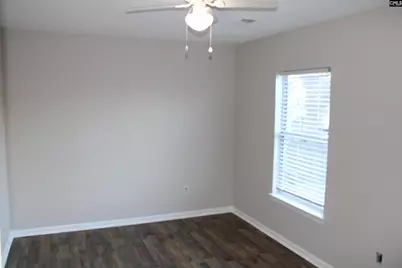 184 Springway Drive, Columbia, SC 29209 - Photo 28