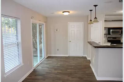 184 Springway Drive, Columbia, SC 29209 - Photo 20