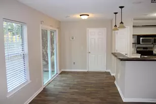 184 Springway Dr, Columbia, SC 29209 - Photo 20