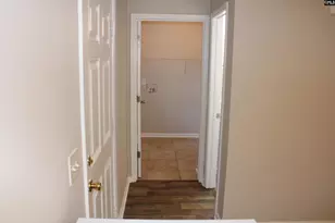 184 Springway Dr, Columbia, SC 29209 - Photo 4