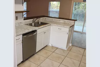 184 Springway Drive, Columbia, SC 29209 - Photo 14