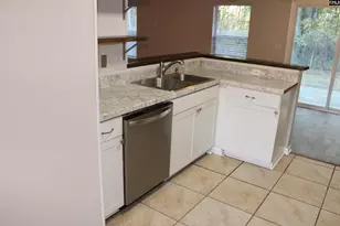 184 Springway Dr, Columbia, SC 29209 - Photo 14