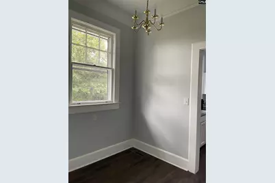 716 Columbia College Drive, Columbia, SC 29203 - Photo 6