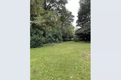 716 Columbia College Drive, Columbia, SC 29203 - Photo 32