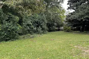 716 Columbia College Dr, Columbia, SC 29203 - Photo 32