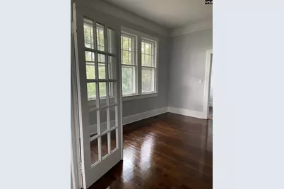 716 Columbia College Drive, Columbia, SC 29203 - Photo 4