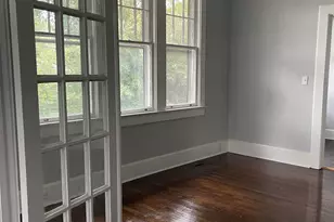 716 Columbia College Dr, Columbia, SC 29203 - Photo 4