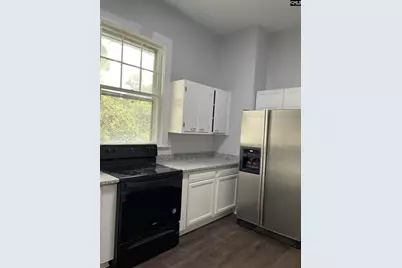 716 Columbia College Drive, Columbia, SC 29203 - Photo 10
