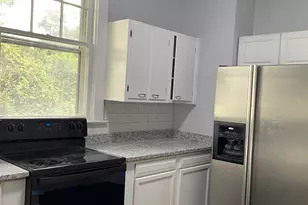 716 Columbia College Dr, Columbia, SC 29203 - Photo 10