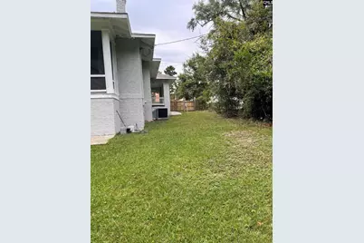 716 Columbia College Drive, Columbia, SC 29203 - Photo 36