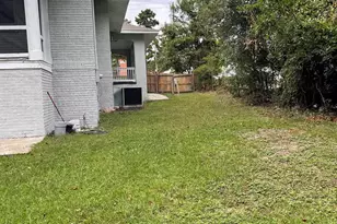 716 Columbia College Dr, Columbia, SC 29203 - Photo 36