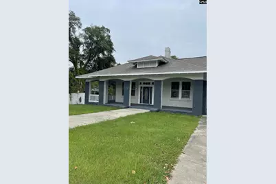 716 Columbia College Drive, Columbia, SC 29203 - Photo 1