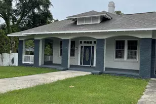 716 Columbia College Dr, Columbia, SC 29203 - Photo 1