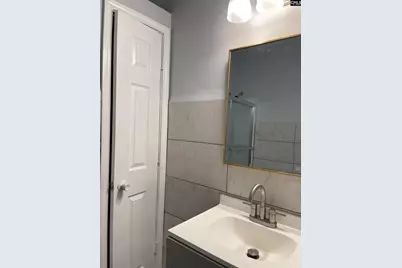 716 Columbia College Drive, Columbia, SC 29203 - Photo 14