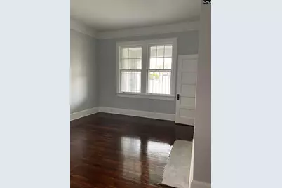 716 Columbia College Drive, Columbia, SC 29203 - Photo 24