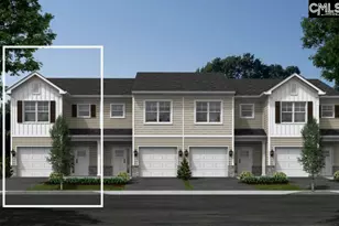 2037 Armada Rd, Columbia, SC 29229 - Photo 1