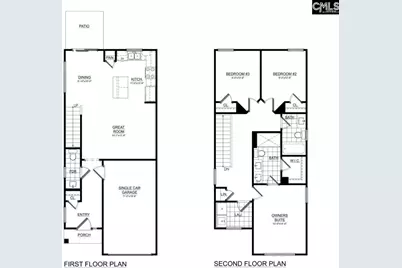 2045 Armada Road, Columbia, SC 29229 - Photo 28