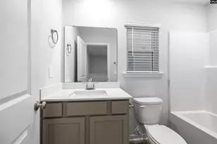 2045 Armada Rd, Columbia, SC 29229 - Photo 20