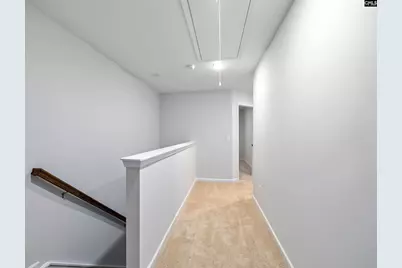 2045 Armada Road, Columbia, SC 29229 - Photo 14