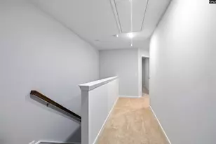 2045 Armada Rd, Columbia, SC 29229 - Photo 14