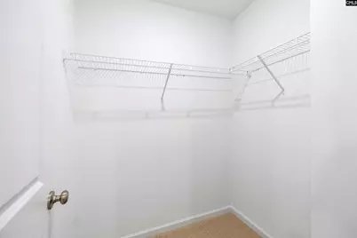 2045 Armada Road, Columbia, SC 29229 - Photo 26