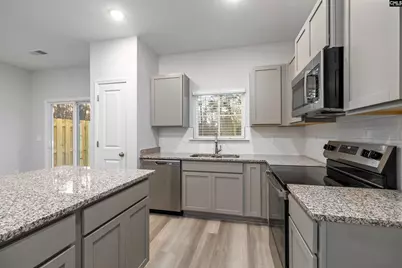 2045 Armada Road, Columbia, SC 29229 - Photo 12