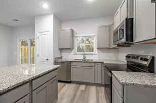 2045 Armada Rd, Columbia, SC 29229 - Photo 12